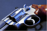 Firearms Training and Safety Courses